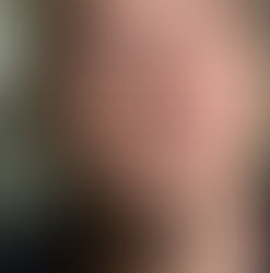 Elon Musk: the First Lady of the USA—Melania Who?