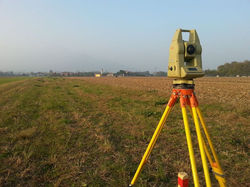 rilievo-topografico-cumina-to_291836