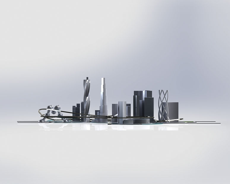 city6.JPG