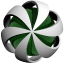 Hypnotic sphere.gif
