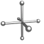 Linear star.gif