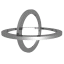 Rotating rings.gif