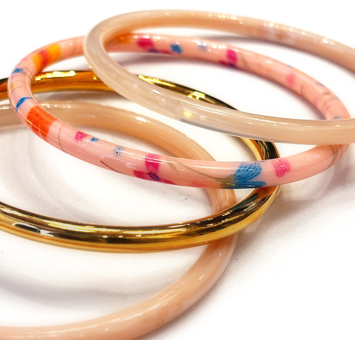 braceletCANDY02.JPEG