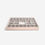 Thumbnail: STACKERS Supersize Blush Pink Jewellery Box