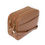 Thumbnail: Cross Body Bag, Leather, Double Compartment, Fleur, Lucie & Olivia