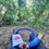 Thumbnail: Practice Alphorn