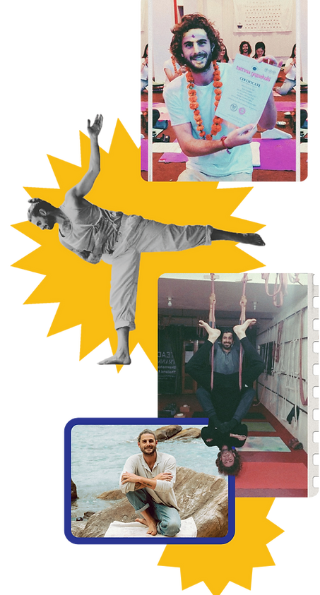 Kyle Collage.png