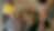Alila Banner.png