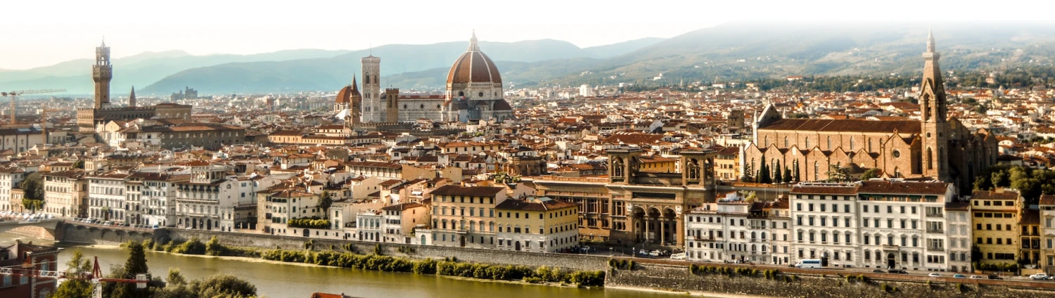 ImagenPrincipalFlorencia.webp