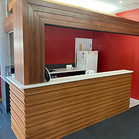 Timber kitchen 4.jpeg