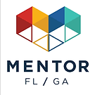 Mentor FL GA.png