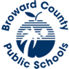 bcps_logo.gif
