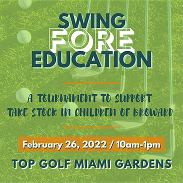 SFE Main Flyer wo QRC (1).png