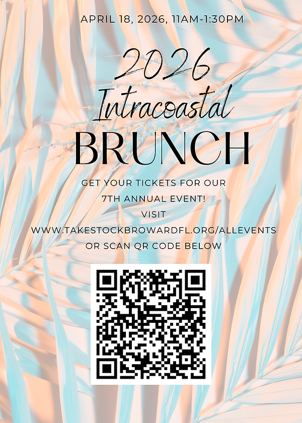 Events Flyer 2025-2026 (2).png