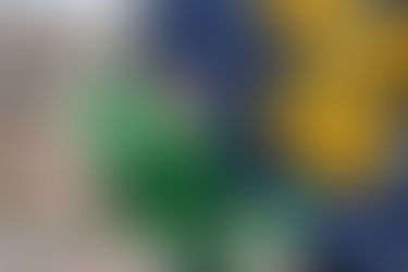 Irish Report Card: Notre Dame 40, Oregon State 8