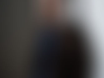 Thomas Louis - Les chiens de faïence - Éditions de La Martinière