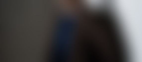 Thomas Louis - Les chiens de faïence - Éditions de La Martinière