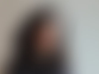 Catherine Sauvat - Depuis que je vous ai lu je vous admire