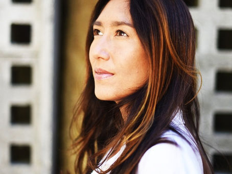 Linda Bortoletto - Le Souffle des Andes