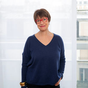 Evelyne Bloch-Dano - Violette et Stella - Éditions Stock
