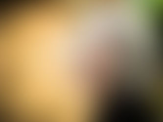 Alexia Stresi - Batailles