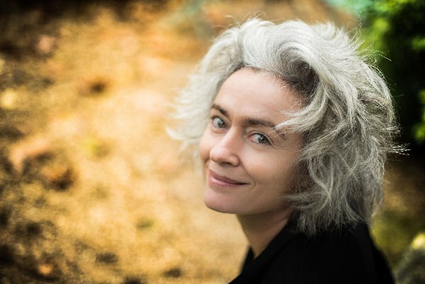 Alexia Stresi - Batailles