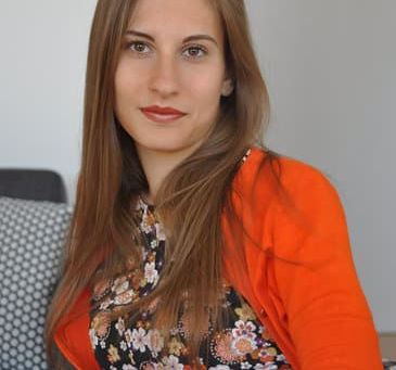 Céline Bentz - Oublier les fleurs sauvages