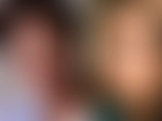 Rencontre croisée avec Florence Herrlemann et Frédérique Deghelt