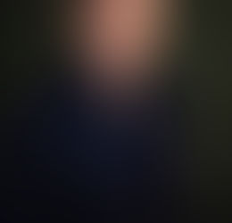 Samuel Dock - L'enfant thérapeute - Éditions Plon