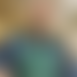 Soirée Lecteurs.com spéciale "Mangas"