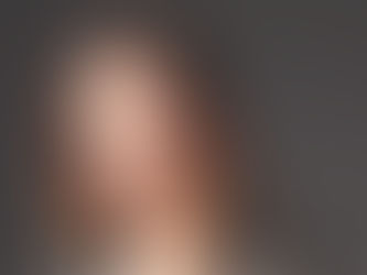 Soirée spéciale "L’aventure du deuxième roman"