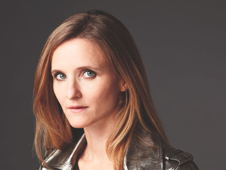 Soirée spéciale "L’aventure du deuxième roman"