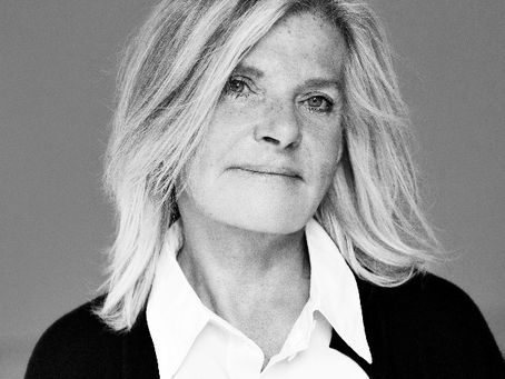 Caroline Tiné - Tomber du ciel