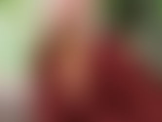 Flavie Flament - L'étreinte