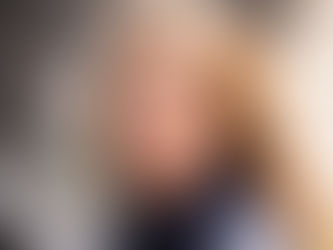 Rencontre "croisée" avec Karine Reysset et Olivier Adam - Editions Flammarion