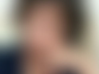 Annie Cohen-Solal - Un étranger nommé Picasso