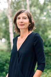 Lucile Bordes - Que faire de la beauté ?