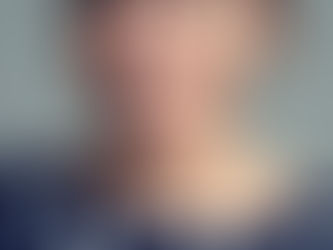 Soirée spéciale Québec - "Grands espaces "