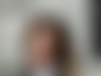 Sylvie Le Bihan - Les sacrifiés - Éditions Denoël