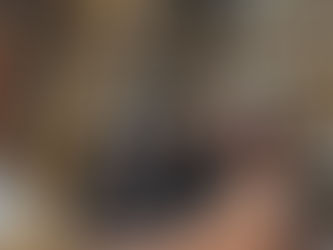 Vera Brittain - Mémoires de jeunesse - Editions Viviane Hamy