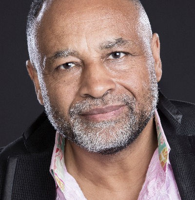 Parcours Maison d'édition avec Mémoire d'encrier - Rodney Saint-Éloi