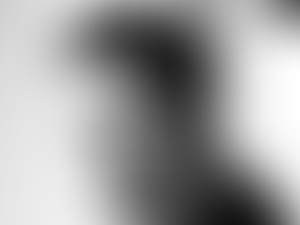 Jérôme Attal - L’âge des amours égoïstes - Éditions Robert Laffont