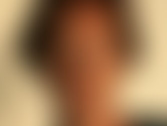 Maïté Villacampa - La trilogie d'Osuna - Éditions unicité