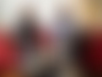 Soirée Centenaire Astor Piazzolla avec le Duo Intermezzo et les Éditions Parole