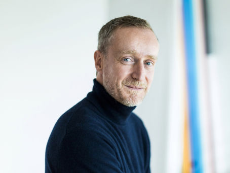 Pierre Vergely - Le Monde qui reste