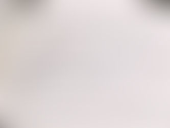 Soirée Spéciale Manuscrits - Éditions Les Saints Pères - Parcours Maison d'édition