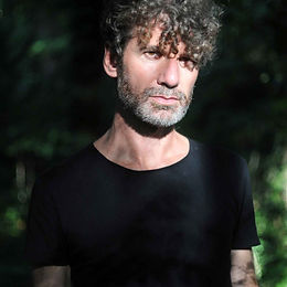 Sébastien Berlendis - 24 fois l’Amérique - Éditions Actes Sud
