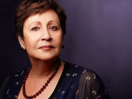 Dina Rubina - Du côté ensoleillé de la rue - Le syndrome de Petrouchka