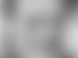 Patrice Lepage - ZHR - Éditions Parole