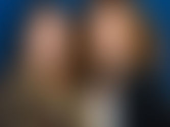 Frédérique Deghelt - Astrid Di Crollalanza - Etre beau